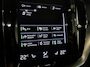 Volvo XC60 2.0 Recharge T8 AWD Inscription Expression|Pano|Trekhaak|Leder