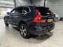 Volvo XC60 2.0 Recharge T8 AWD Inscription Expression|Pano|Trekhaak|Leder