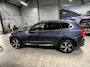 Volvo XC60 2.0 Recharge T8 AWD Inscription Expression|Pano|Trekhaak|Leder
