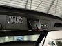 Volvo XC60 2.0 Recharge T8 AWD Inscription Expression|Pano|Trekhaak|Leder