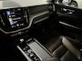 Volvo XC60 2.0 Recharge T8 AWD Inscription Expression|Pano|Trekhaak|Leder