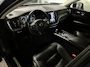 Volvo XC60 2.0 Recharge T8 AWD Inscription Expression|Pano|Trekhaak|Leder