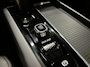 Volvo XC60 2.0 Recharge T8 AWD Inscription Expression|Pano|Trekhaak|Leder