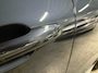 Volvo XC60 2.0 Recharge T8 AWD Inscription Expression|Pano|Trekhaak|Leder