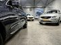 Volvo XC60 2.0 Recharge T8 AWD Inscription Expression|Pano|Trekhaak|Leder