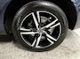 Volvo XC60 2.0 Recharge T8 AWD Inscription Expression|Pano|Trekhaak|Leder