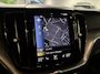 Volvo XC60 2.0 Recharge T8 AWD Inscription Expression|Pano|Trekhaak|Leder