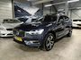 Volvo XC60 2.0 Recharge T8 AWD Inscription Expression|Pano|Trekhaak|Leder
