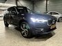 Volvo XC60 2.0 Recharge T8 AWD Inscription Expression|Pano|Trekhaak|Leder