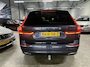 Volvo XC60 2.0 Recharge T8 AWD Inscription Expression|Pano|Trekhaak|Leder