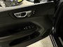 Volvo XC60 2.0 Recharge T8 AWD Inscription Expression|Pano|Trekhaak|Leder