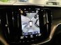 Volvo XC60 2.0 Recharge T8 AWD Inscription Expression|Pano|Trekhaak|Leder