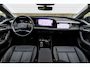 Audi A6 Sportback  e-tron 286pk Advanced edition 83 kWh | Trekhaak | Verwarmbaar stuur | Keyless entry