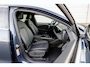 Audi A6 Sportback  e-tron 286pk Advanced edition 83 kWh | Trekhaak | Verwarmbaar stuur | Keyless entry