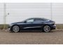 Audi A6 Sportback  e-tron 286pk Advanced edition 83 kWh | Trekhaak | Verwarmbaar stuur | Keyless entry