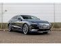 Audi A6 Sportback  e-tron 286pk Advanced edition 83 kWh | Trekhaak | Verwarmbaar stuur | Keyless entry