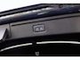 Audi A6 Sportback  e-tron 286pk Advanced edition 83 kWh | Trekhaak | Verwarmbaar stuur | Keyless entry