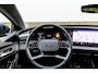 Audi A6 Sportback  e-tron 286pk Advanced edition 83 kWh | Trekhaak | Verwarmbaar stuur | Keyless entry
