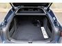 Audi A6 Sportback  e-tron 286pk Advanced edition 83 kWh | Trekhaak | Verwarmbaar stuur | Keyless entry