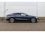 Audi A6 Sportback  e-tron 286pk Advanced edition 83 kWh | Trekhaak | Verwarmbaar stuur | Keyless entry