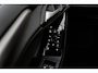 Audi A6 Sportback  e-tron 286pk Advanced edition 83 kWh | Trekhaak | Verwarmbaar stuur | Keyless entry