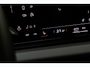 Audi A6 Sportback  e-tron 286pk Advanced edition 83 kWh | Trekhaak | Verwarmbaar stuur | Keyless entry