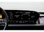 Audi A6 Sportback  e-tron 286pk Advanced edition 83 kWh | Trekhaak | Verwarmbaar stuur | Keyless entry