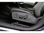 Audi A6 Sportback  e-tron 286pk Advanced edition 83 kWh | Trekhaak | Verwarmbaar stuur | Keyless entry