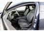 Audi A6 Sportback  e-tron 286pk Advanced edition 83 kWh | Trekhaak | Verwarmbaar stuur | Keyless entry