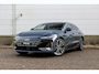 Audi A6 Sportback  e-tron 286pk Advanced edition 83 kWh | Trekhaak | Verwarmbaar stuur | Keyless entry