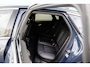 Audi A6 Sportback  e-tron 286pk Advanced edition 83 kWh | Trekhaak | Verwarmbaar stuur | Keyless entry