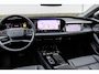 Audi A6 Sportback  e-tron 286pk Advanced edition 83 kWh | Trekhaak | Verwarmbaar stuur | Keyless entry