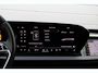 Audi A6 Sportback  e-tron 286pk Advanced edition 83 kWh | Trekhaak | Verwarmbaar stuur | Keyless entry