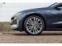 Audi A6 Sportback  e-tron 286pk Advanced edition 83 kWh | Trekhaak | Verwarmbaar stuur | Keyless entry