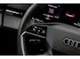 Audi A6 Sportback  e-tron 286pk Advanced edition 83 kWh | Trekhaak | Verwarmbaar stuur | Keyless entry