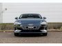 Audi A6 Sportback  e-tron 286pk Advanced edition 83 kWh | Trekhaak | Verwarmbaar stuur | Keyless entry