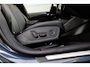 Audi A6 Sportback  e-tron 286pk Advanced edition 83 kWh | Trekhaak | Verwarmbaar stuur | Keyless entry