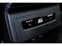 Audi A6 Sportback  e-tron 286pk Advanced edition 83 kWh | Trekhaak | Verwarmbaar stuur | Keyless entry