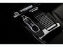 Audi A6 Sportback  e-tron 286pk Advanced edition 83 kWh | Trekhaak | Verwarmbaar stuur | Keyless entry