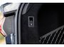 Audi A6 Sportback  e-tron 286pk Advanced edition 83 kWh | Trekhaak | Verwarmbaar stuur | Keyless entry