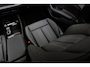 Audi A6 Sportback  e-tron 286pk Advanced edition 83 kWh | Trekhaak | Verwarmbaar stuur | Keyless entry
