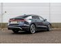 Audi A6 Sportback  e-tron 286pk Advanced edition 83 kWh | Trekhaak | Verwarmbaar stuur | Keyless entry