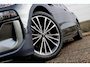 Audi A6 Sportback  e-tron 286pk Advanced edition 83 kWh | Trekhaak | Verwarmbaar stuur | Keyless entry