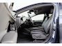 Audi A6 Sportback  e-tron 286pk Advanced edition 83 kWh | Trekhaak | Verwarmbaar stuur | Keyless entry