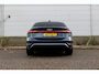 Audi A6 Sportback  e-tron 286pk Advanced edition 83 kWh | Trekhaak | Verwarmbaar stuur | Keyless entry