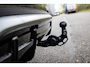 Audi A6 Sportback  e-tron 286pk Advanced edition 83 kWh | Trekhaak | Verwarmbaar stuur | Keyless entry