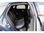 Audi A6 Sportback  e-tron 286pk Advanced edition 83 kWh | Trekhaak | Verwarmbaar stuur | Keyless entry