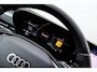 Audi A6 Sportback  e-tron 286pk Advanced edition 83 kWh | Trekhaak | Verwarmbaar stuur | Keyless entry
