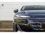 Audi A6 Sportback  e-tron 286pk Advanced edition 83 kWh | Trekhaak | Verwarmbaar stuur | Keyless entry