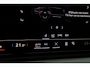 Audi A6 Sportback  e-tron 286pk Advanced edition 83 kWh | Trekhaak | Verwarmbaar stuur | Keyless entry